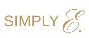 Simply E